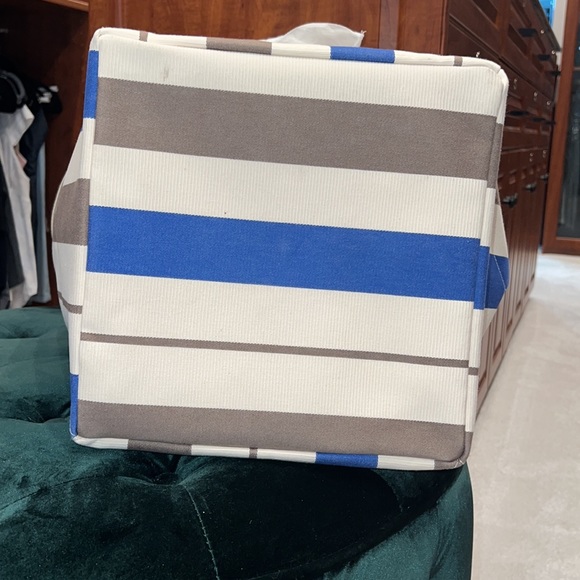 Hermes tote - Picture 8 of 8